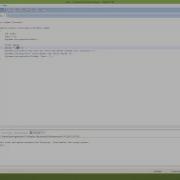 German Eclipse Java Tutorial 02 Variablen