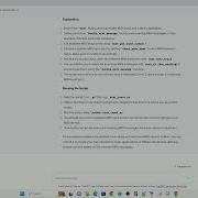 Getting Input From MIDI Devices Live Python