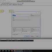 Arena Create Process E Dispose