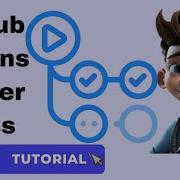 Master GitHub Actions For DevOps Beginner To Advanced Tutorials Automate CI CD