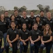 UCSB Hyperloop On NBC