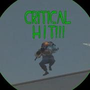 TF2 Air Speeding Tickets Compilation 4