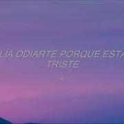 NU EST Not Over You Sub Español