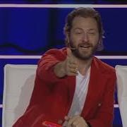 Şövalye Sings Ben Tabii Ki By Ümit Sayın Maske Kimsin Sen