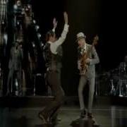 SADE Smooth Operator Live 2011