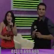 Rafet El Roman Feat Sinem Seni Seviyorum Farsi Subtitle با زیرنویس فارسی