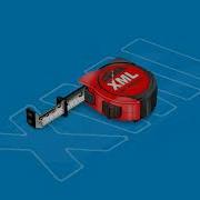 4 XML базовый курс XML Schema Часть 2