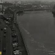 Old Photos Of Newcastle Quayside Part 2