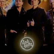 ZAKKUM KAÇAK EBRU GÜNDEŞ COVER