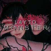 Layto Monster
