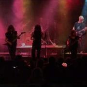 Devilpyre Live At Arena 305 October Metalfest 2013