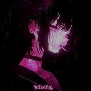 Nightcore Klaas Parallel Lines SPEED UP