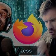 Make Firefox Load FAST In Linux Like PewDiePie Did Works For Other Apps Too