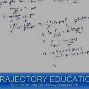 PROBLEMS ON VARIABLE MASS SYSTEMS