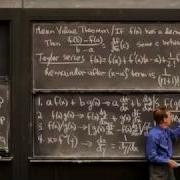 Six Functions Six Rules And Six Theorems
