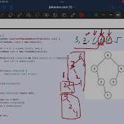 贾考博 LeetCode 654 Maximum Binary Tree 笛卡尔