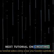 How To Create And Customize An AWS Lambda Function CloudNexum Tutorial Part 2