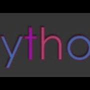 Lesson 6 Dictionaries In Python