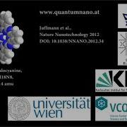 Single Molecule Quantum Interference