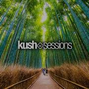 234 KushSessions Liquid Drum Bass Mix
