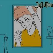 JUJUTSU KAISEN Ending Lost In Paradise Feat AKLO