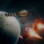 Game Audio Implementation SPACE COMBAT KIT Unity FMOD Giorgio Macaluso