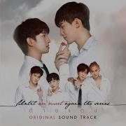 Until We Meet Again Original Soundtrack From Until We Meet Again The Series
