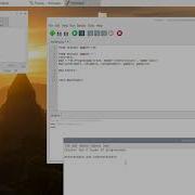 Python Tkinter Progress Bar