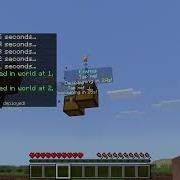 Envoys Plugin For Minecraft Bedrock Edition Automatic Envoy Spawns Rewards