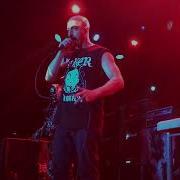 N8NOFACE Echoplex Los Angeles 4 15 22