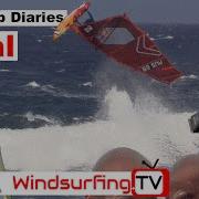Ep 3 The Final Push Loop Training Diaries 2016