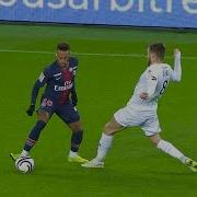 Neymar 2018 19 Ballon D Or Level Skills Goals Dribbling Showboating