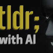 Let S Build An Article Summarization AI Web App In Python W Huggingface And Streamlit 2