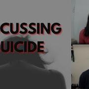 My Suicide Attempts Trigger Warning