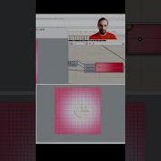 Gradient Color Guide GradientAreas 3DTips Grasshopper