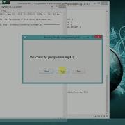 Python WxPython Moving Text