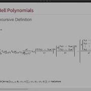 Monster Functions In Wolfram Language