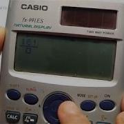 Combination Problems Example Part1 By Niharika Panda