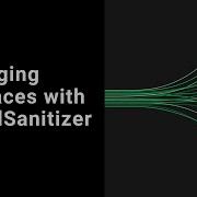 Debugging Race Conditions With ThreadSanitizer TSan