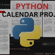 How To Create GUI Calendar Using Python প ইথন ব যবহ র কর ক ভ ব GUI ক য ল ন ড র ত র করব ন