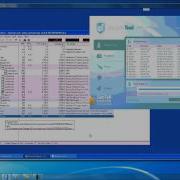 Process Explorer And Malware Elimination