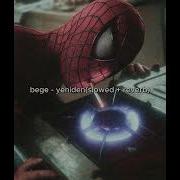 Bege Yeniden Slowed Reverb