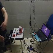Kinect Processing Present PowerPoint By Gesture