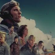 Pearl Harbor Midway Two Steps From Hell Victory