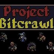 I M Building A 16bit Tactics Game In Unreal