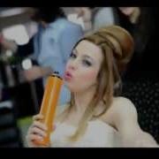 Sinan Akçıl Feat Hande Yener Atma Yılın Düğünü Süper Klip