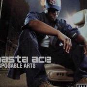 Masta Ace Acknowledge With Lyrics