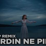 Derdin Ne Piro Trap Remix Prod Burako Beats