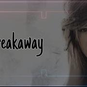 Kelly Clarkson Breakaway Official 4K Music Video Remastered