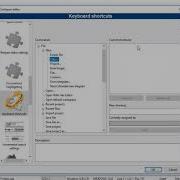 CodeBlocks Tutorial 14 Working With Codeblocks Settings